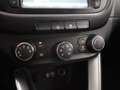 Kia Ceed SW / cee'd SW Sportswagon 1.6 GDI First Edition | Navigatiesyste Grau - thumbnail 20