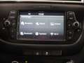 Kia Ceed SW / cee'd SW Sportswagon 1.6 GDI First Edition | Navigatiesyste Grau - thumbnail 17