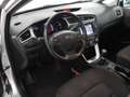 Kia Ceed SW / cee'd SW Sportswagon 1.6 GDI First Edition | Navigatiesyste Grau - thumbnail 7