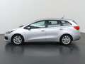 Kia Ceed SW / cee'd SW Sportswagon 1.6 GDI First Edition | Navigatiesyste Grau - thumbnail 5