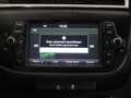 Kia Ceed SW / cee'd SW Sportswagon 1.6 GDI First Edition | Navigatiesyste Grau - thumbnail 16