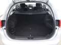 Kia Ceed SW / cee'd SW Sportswagon 1.6 GDI First Edition | Navigatiesyste Grau - thumbnail 32
