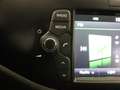 Kia Ceed SW / cee'd SW Sportswagon 1.6 GDI First Edition | Navigatiesyste Grau - thumbnail 18