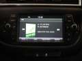 Kia Ceed SW / cee'd SW Sportswagon 1.6 GDI First Edition | Navigatiesyste Grau - thumbnail 15