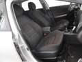 Kia Ceed SW / cee'd SW Sportswagon 1.6 GDI First Edition | Navigatiesyste Grau - thumbnail 10
