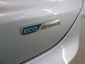 Kia Ceed SW / cee'd SW Sportswagon 1.6 GDI First Edition | Navigatiesyste Grau - thumbnail 34