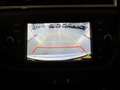 Kia Ceed SW / cee'd SW Sportswagon 1.6 GDI First Edition | Navigatiesyste Grau - thumbnail 14