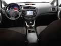 Kia Ceed SW / cee'd SW Sportswagon 1.6 GDI First Edition | Navigatiesyste Grau - thumbnail 8