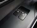 Kia Ceed SW / cee'd SW Sportswagon 1.6 GDI First Edition | Navigatiesyste Grau - thumbnail 30