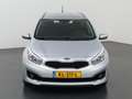 Kia Ceed SW / cee'd SW Sportswagon 1.6 GDI First Edition | Navigatiesyste Grau - thumbnail 3