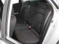 Kia Ceed SW / cee'd SW Sportswagon 1.6 GDI First Edition | Navigatiesyste Grau - thumbnail 11