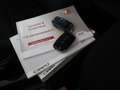 Kia Ceed SW / cee'd SW Sportswagon 1.6 GDI First Edition | Navigatiesyste Grau - thumbnail 31