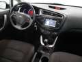 Kia Ceed SW / cee'd SW Sportswagon 1.6 GDI First Edition | Navigatiesyste Grau - thumbnail 9