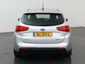Kia Ceed SW / cee'd SW Sportswagon 1.6 GDI First Edition | Navigatiesyste Grau - thumbnail 4