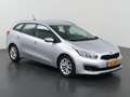 Kia Ceed SW / cee'd SW Sportswagon 1.6 GDI First Edition | Navigatiesyste Grau - thumbnail 23