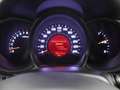 Kia Ceed SW / cee'd SW Sportswagon 1.6 GDI First Edition | Navigatiesyste Grau - thumbnail 12