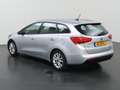 Kia Ceed SW / cee'd SW Sportswagon 1.6 GDI First Edition | Navigatiesyste Grau - thumbnail 22