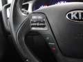 Kia Ceed SW / cee'd SW Sportswagon 1.6 GDI First Edition | Navigatiesyste Grau - thumbnail 27