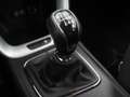 Kia Ceed SW / cee'd SW Sportswagon 1.6 GDI First Edition | Navigatiesyste Grau - thumbnail 24