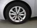 Kia Ceed SW / cee'd SW Sportswagon 1.6 GDI First Edition | Navigatiesyste Grau - thumbnail 35