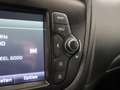 Kia Ceed SW / cee'd SW Sportswagon 1.6 GDI First Edition | Navigatiesyste Grau - thumbnail 19
