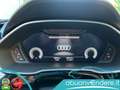 Audi Q3 SPORTBACK 45 TFSI quattro S tronic S line edition Zwart - thumbnail 24