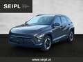 Hyundai KONA Kona Elektro 48,6kWh Smart Line*Superbonus*Wint... Grau - thumbnail 2