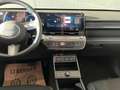 Hyundai KONA Kona Elektro 48,6kWh Smart Line*Superbonus*Wint... Grau - thumbnail 10