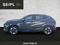 Hyundai KONA Kona Elektro 48,6kWh Smart Line*Superbonus*Wint... Grau - thumbnail 4