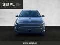 Hyundai KONA Kona Elektro 48,6kWh Smart Line*Superbonus*Wint... Grau - thumbnail 3