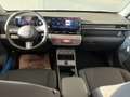 Hyundai KONA Kona Elektro 48,6kWh Smart Line*Superbonus*Wint... Grau - thumbnail 9