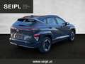 Hyundai KONA Kona Elektro 48,6kWh Smart Line*Superbonus*Wint... Grau - thumbnail 5