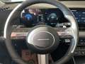 Hyundai KONA Kona Elektro 48,6kWh Smart Line*Superbonus*Wint... Grau - thumbnail 13