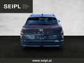 Hyundai KONA Kona Elektro 48,6kWh Smart Line*Superbonus*Wint... Grau - thumbnail 6