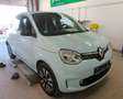 Renault Twingo E-TECH  Navi*Klima*Sitzheizung*Rückfahrcam Blau - thumbnail 1