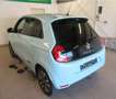 Renault Twingo E-TECH  Navi*Klima*Sitzheizung*Rückfahrcam Blau - thumbnail 2
