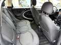 MINI Cooper Countryman Mini Countryman 1.6i--AIRCO--GARANTIE 12 MOIS-- Grigio - thumbnail 13