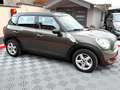 MINI Cooper Countryman Mini Countryman 1.6i--AIRCO--GARANTIE 12 MOIS-- Grigio - thumbnail 7