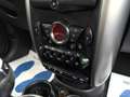 MINI Cooper Countryman Mini Countryman 1.6i--AIRCO--GARANTIE 12 MOIS-- Grau - thumbnail 17