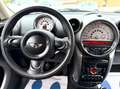 MINI Cooper Countryman Mini Countryman 1.6i--AIRCO--GARANTIE 12 MOIS-- Grigio - thumbnail 15