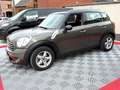 MINI Cooper Countryman Mini Countryman 1.6i--AIRCO--GARANTIE 12 MOIS-- Grigio - thumbnail 5