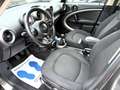 MINI Cooper Countryman Mini Countryman 1.6i--AIRCO--GARANTIE 12 MOIS-- Grigio - thumbnail 9