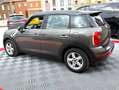MINI Cooper Countryman Mini Countryman 1.6i--AIRCO--GARANTIE 12 MOIS-- Grigio - thumbnail 4