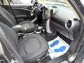 MINI Cooper Countryman Mini Countryman 1.6i--AIRCO--GARANTIE 12 MOIS-- Grigio - thumbnail 12
