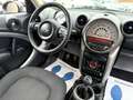 MINI Cooper Countryman Mini Countryman 1.6i--AIRCO--GARANTIE 12 MOIS-- Grigio - thumbnail 14