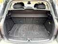 MINI Cooper Countryman Mini Countryman 1.6i--AIRCO--GARANTIE 12 MOIS-- Grigio - thumbnail 11