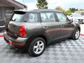 MINI Cooper Countryman Mini Countryman 1.6i--AIRCO--GARANTIE 12 MOIS-- Grigio - thumbnail 6