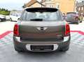 MINI Cooper Countryman Mini Countryman 1.6i--AIRCO--GARANTIE 12 MOIS-- Grigio - thumbnail 8