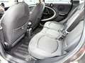 MINI Cooper Countryman Mini Countryman 1.6i--AIRCO--GARANTIE 12 MOIS-- Grigio - thumbnail 10
