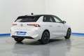 Opel Astra 1.2T XHT S/S GS-Line 130 Blanco - thumbnail 6